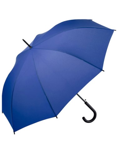 FAR-1104-AC Regular Umbrella